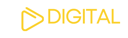 Digital Media Advertising logo